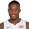 Kay Felder