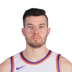 Alec Peters