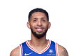 Cameron Payne https://a.espncdn.com/i/headshots/nba/players/full/3064230.png