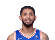 Cameron Payne