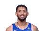 Cameron Payne