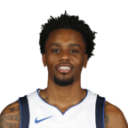 Antonius Cleveland