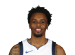 Antonius Cleveland https://a.espncdn.com/i/headshots/nba/players/full/3064237.png