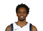 Antonius Cleveland