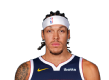 Aaron Gordon https://a.espncdn.com/i/headshots/nba/players/full/3064290.png