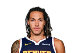 Aaron Gordon