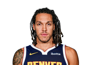 Aaron Gordon