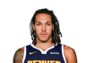 Aaron Gordon