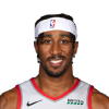 Rondae Hollis Jefferson
