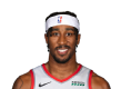 Rondae Hollis-Jefferson https://a.espncdn.com/i/headshots/nba/players/full/3064291.png
