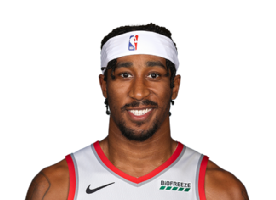 Rondae Hollis Jefferson