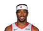 Rondae Hollis Jefferson