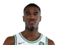 Jabari Bird