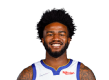 Jordan Bell https://a.espncdn.com/i/headshots/nba/players/full/3064427.png