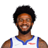 Jordan Bell