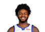 Jordan Bell