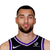Zach LaVine