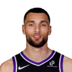 Zach LaVine
