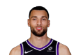 Zach LaVine https://a.espncdn.com/i/headshots/nba/players/full/3064440.png