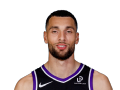 Zach LaVine