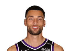Zach LaVine