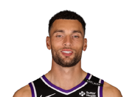 Zach LaVine