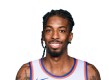 Delon Wright https://a.espncdn.com/i/headshots/nba/players/full/3064447.png