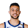 Nigel Williams-Goss