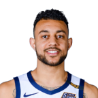 Nigel Williams-Goss