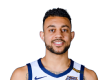 Nigel Williams-Goss https://a.espncdn.com/i/headshots/nba/players/full/3064457.png
