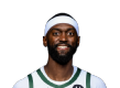 Bobby Portis https://a.espncdn.com/i/headshots/nba/players/full/3064482.png
