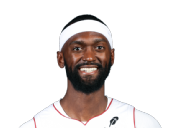 Bobby Portis