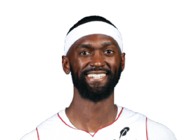 Bobby Portis