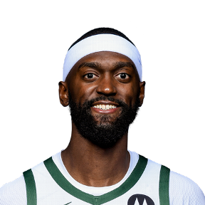 Bobby Portis