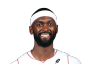 Bobby Portis