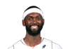 Bobby Portis