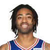 James Young