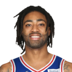 James Young