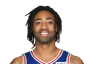 James Young