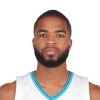 Aaron Harrison