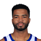 Andrew Harrison