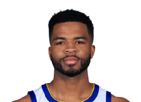 Andrew Harrison
