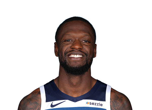 Julius Randle