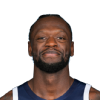 Julius Randle