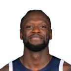 Julius Randle
