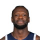 J. Randle