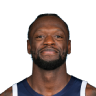 Julius Randle