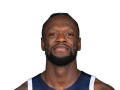 Julius Randle
