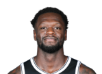 Julius Randle