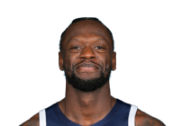 Julius Randle